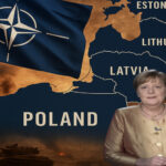 merkel-polonia-guerra