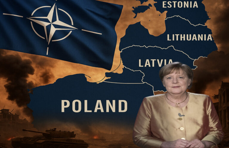 merkel-polonia-guerra