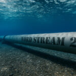 north-stream-2