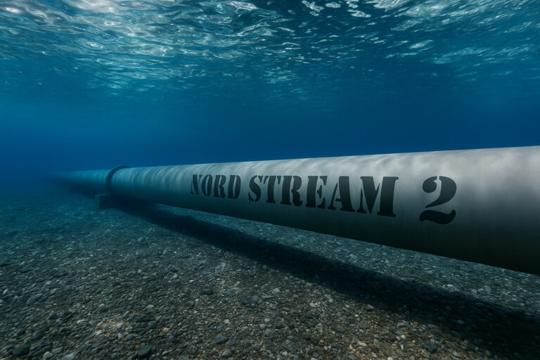 north-stream-2