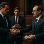 pavia-scandalo-procura