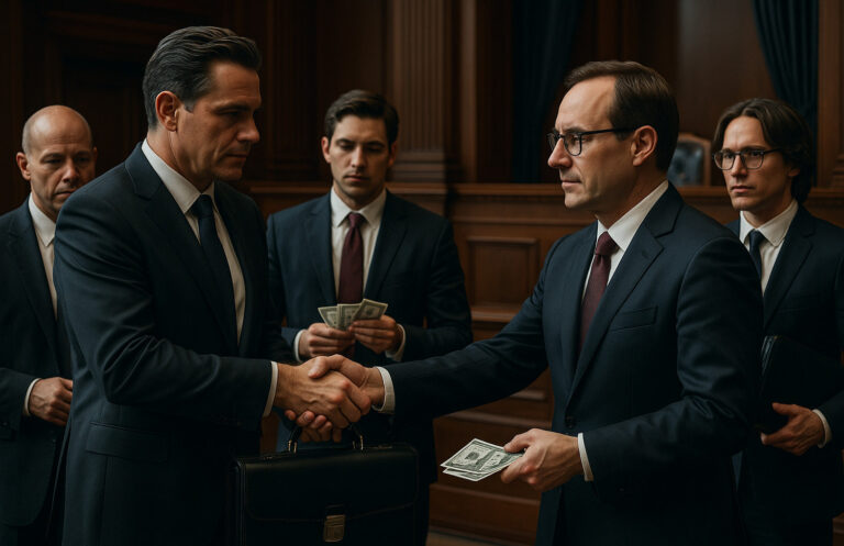 pavia-scandalo-procura