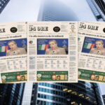 sole-24-ore-sciopero