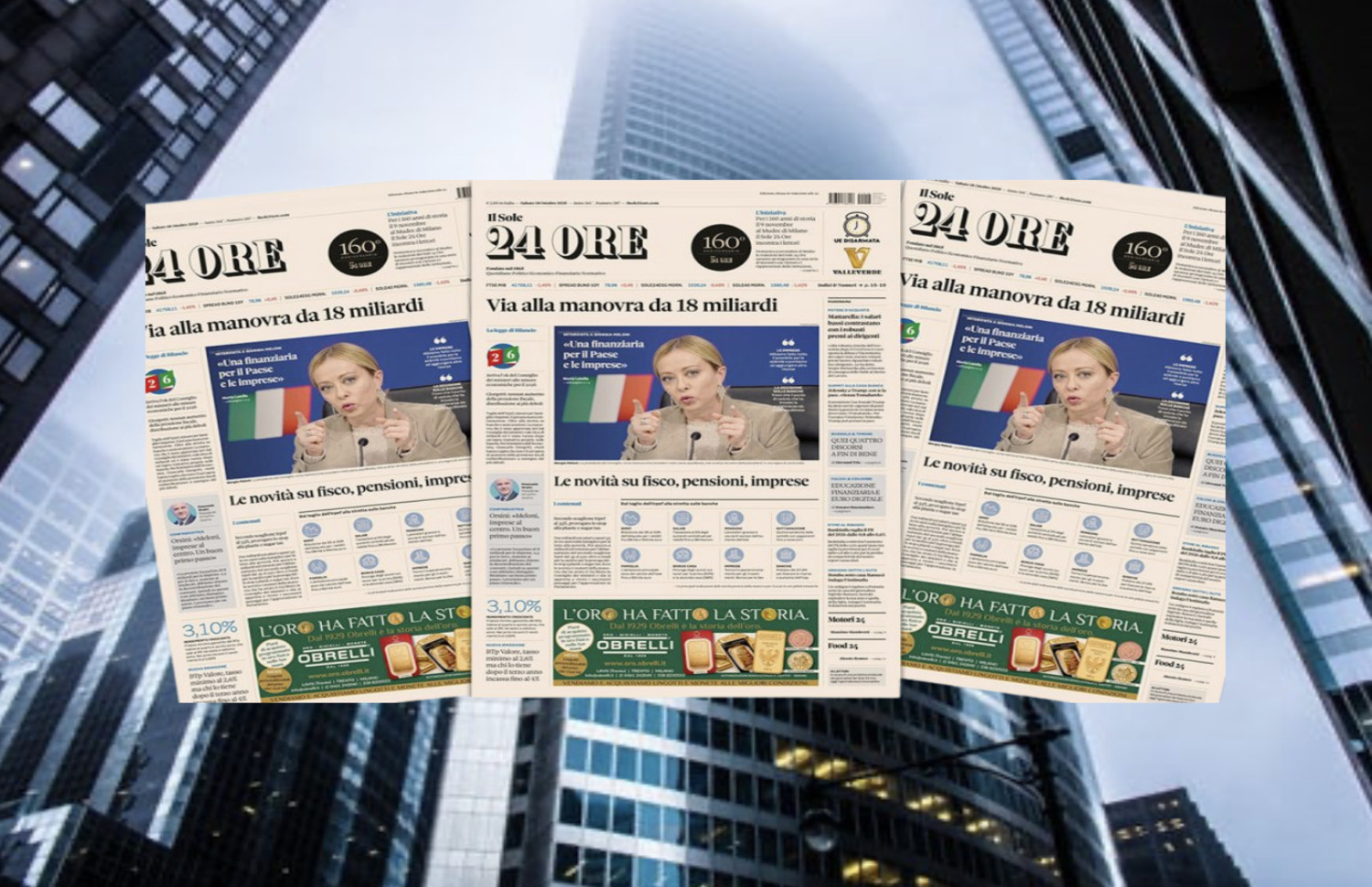 sole-24-ore-sciopero