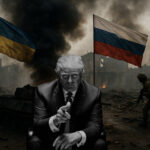 trump-zelensky-putin