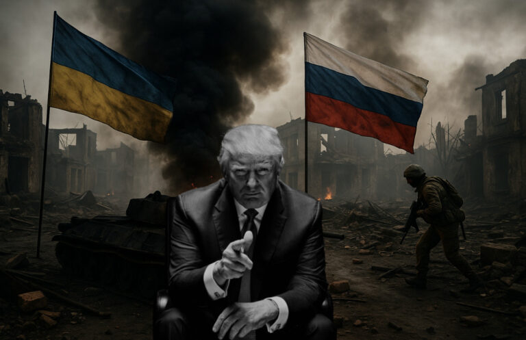 trump-zelensky-putin