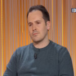 andrea-sempio-garlasco