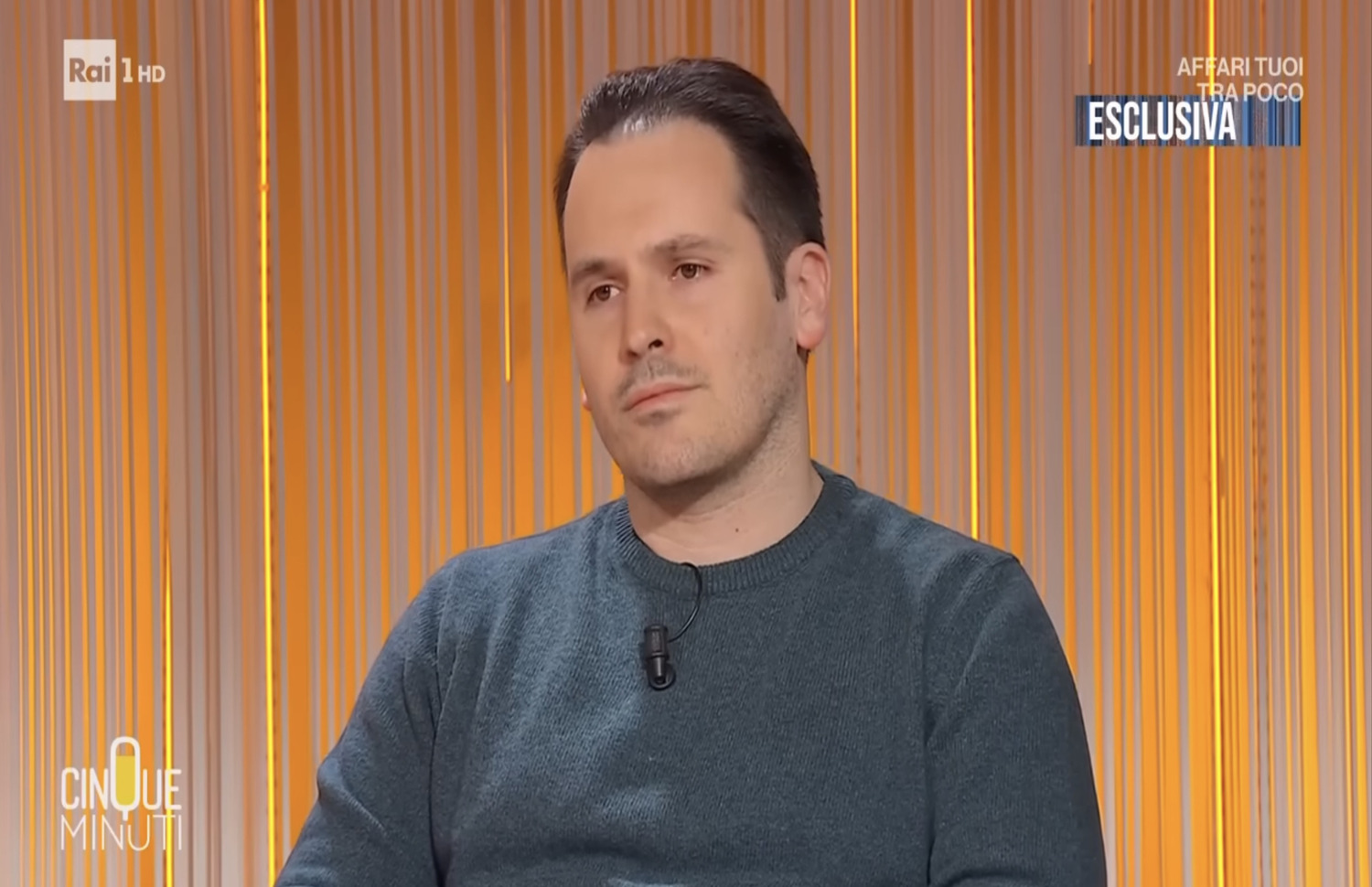 andrea-sempio-garlasco