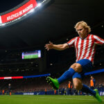 atletico-madrid-apollo