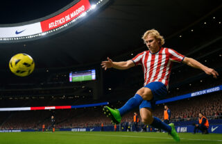 atletico-madrid-apollo