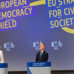 democracy-shield-europe