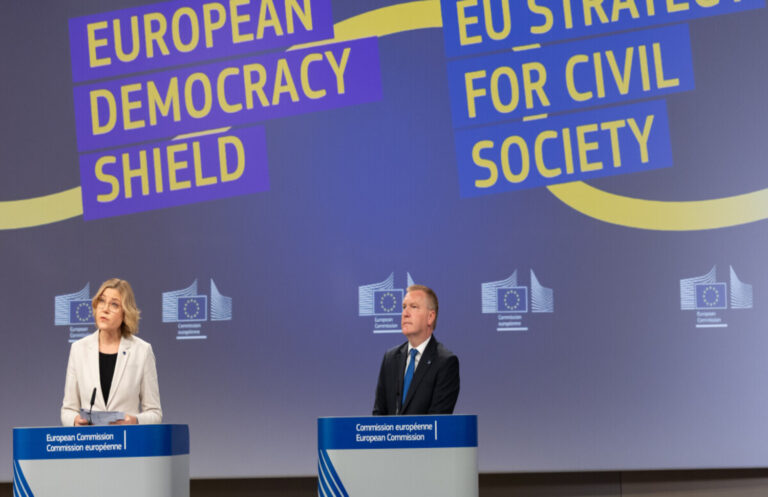 democracy-shield-europe