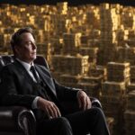 elon-musk-maxi-compenso