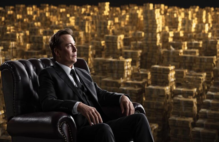 elon-musk-maxi-compenso