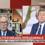 scontro-garofano-de-rensis-