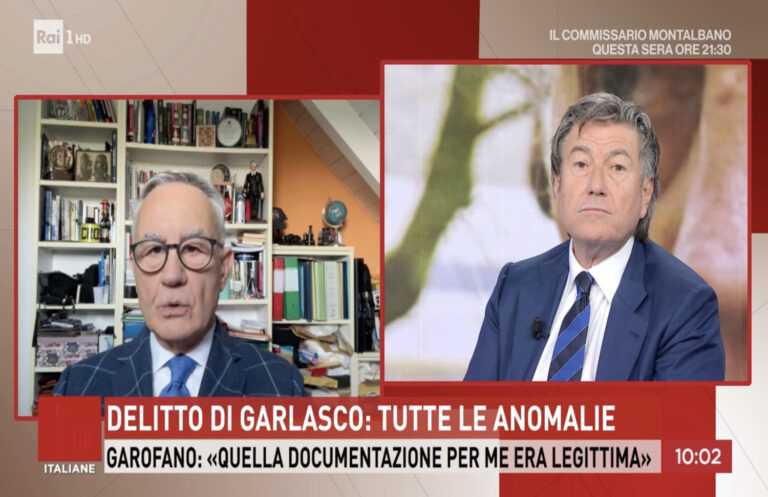 scontro-garofano-de-rensis-