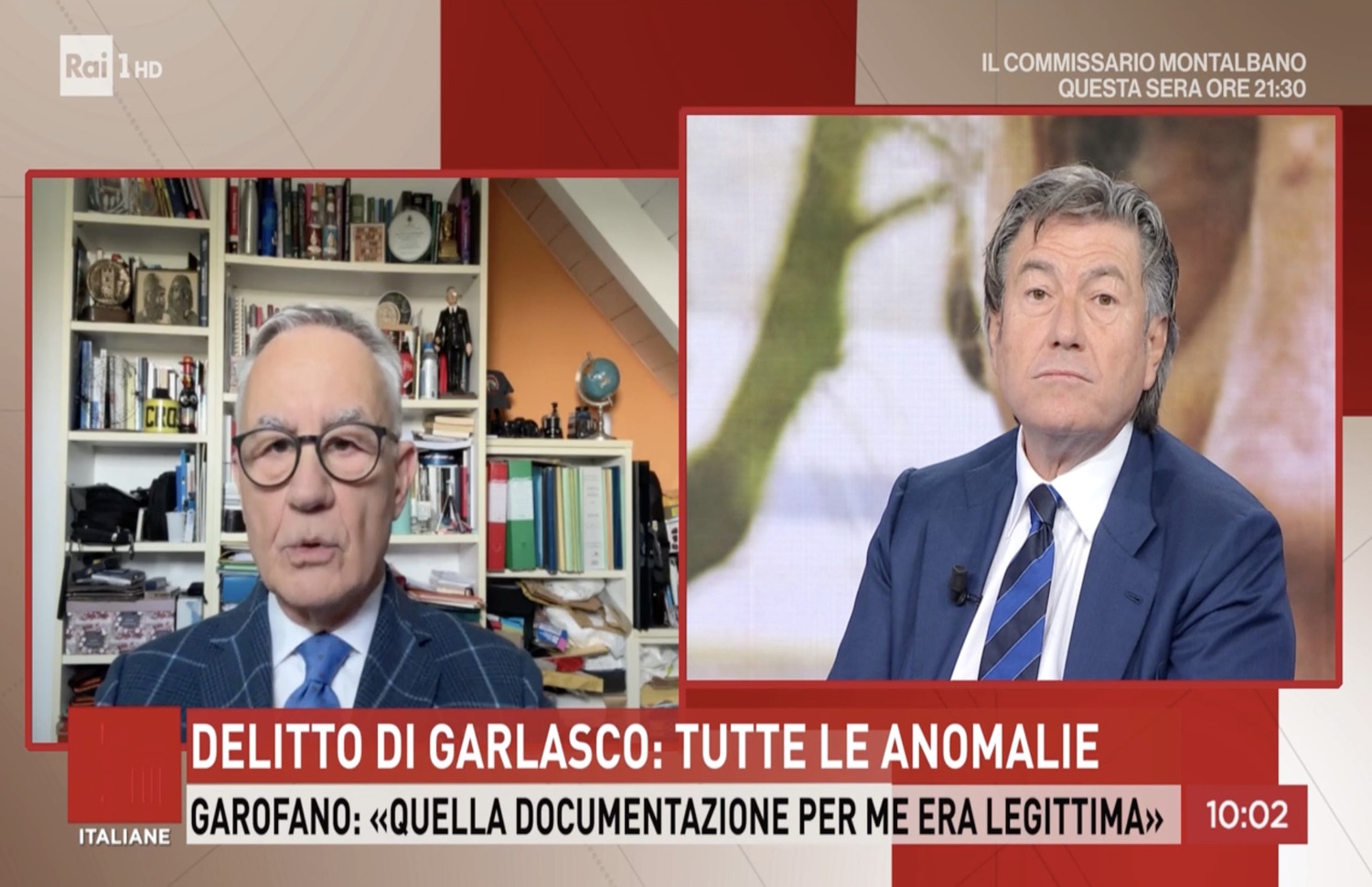 scontro-garofano-de-rensis-