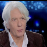 pietro-orlandi-verissimo