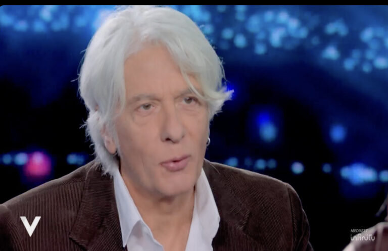 pietro-orlandi-verissimo