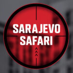 sarajevo-safari-inchiesta