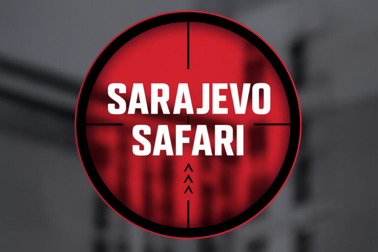 sarajevo-safari-inchiesta