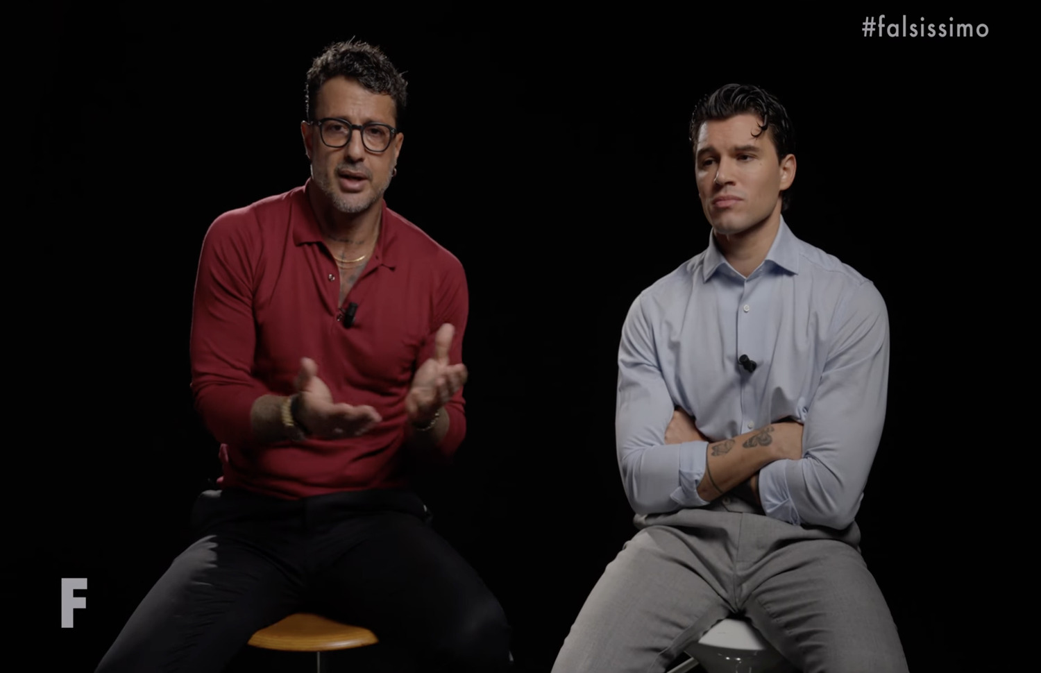 corona-signorini-falsissimo