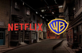 netflix-warner-bros