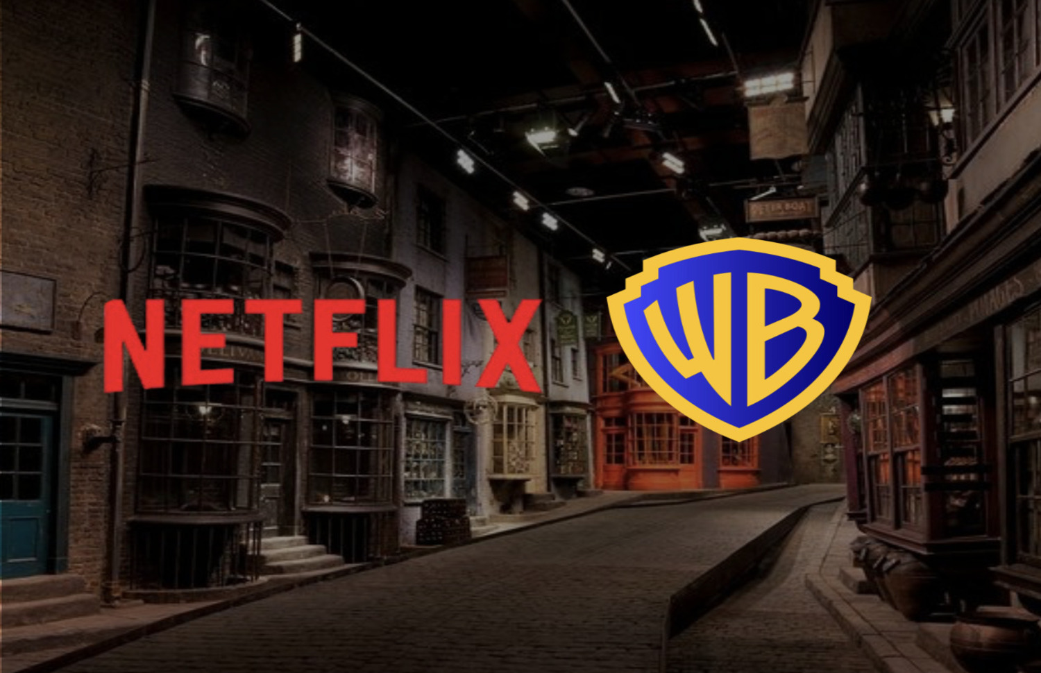 netflix-warner-bros