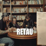 retau-1974-mostro-firenze