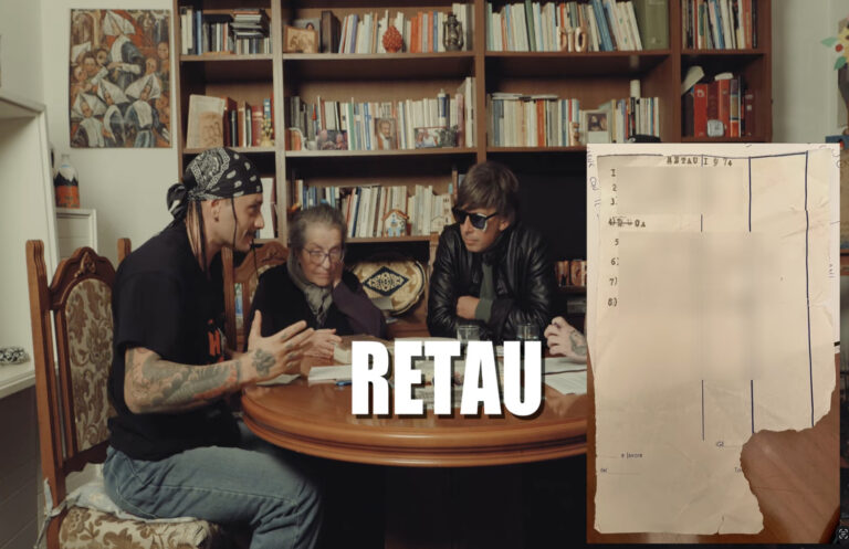 retau-1974-mostro-firenze