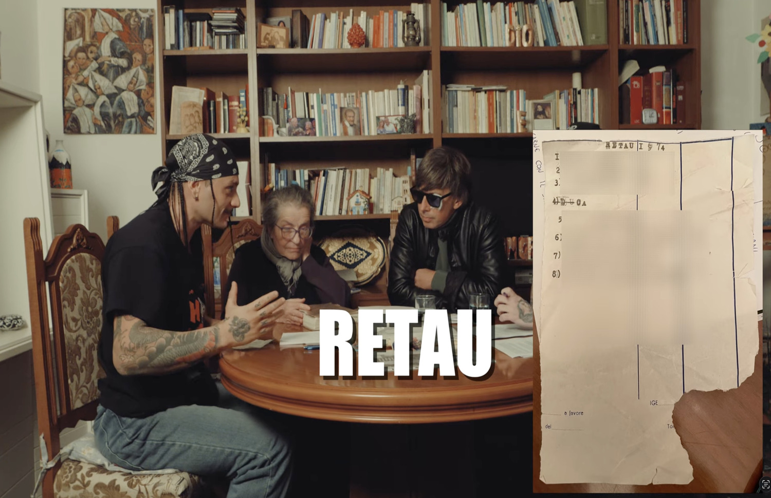 retau-1974-mostro-firenze