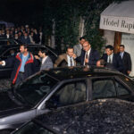 bettino-craxi-raphael