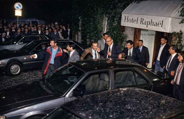 bettino-craxi-raphael