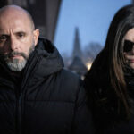 coniugi-moretti-crans-montana