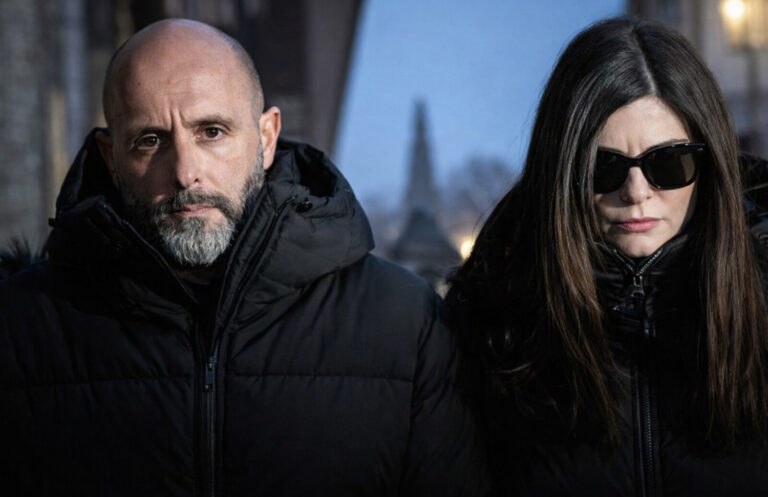 coniugi-moretti-crans-montana