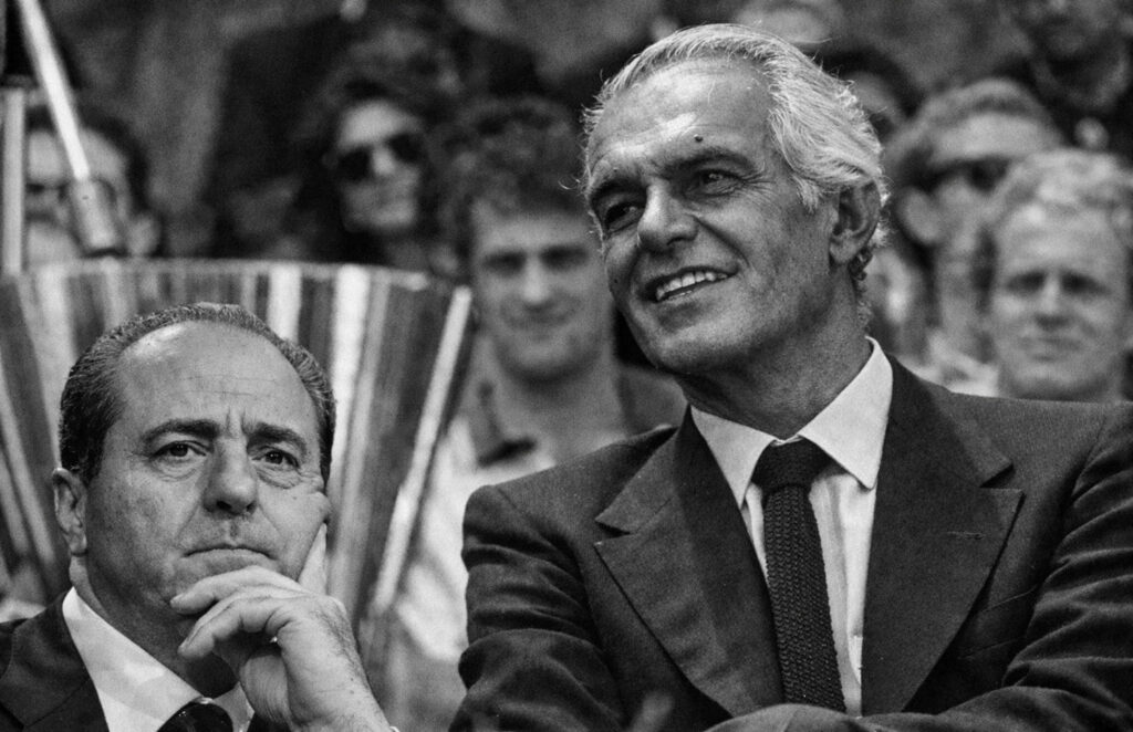 gardini-di-pietro-mistero