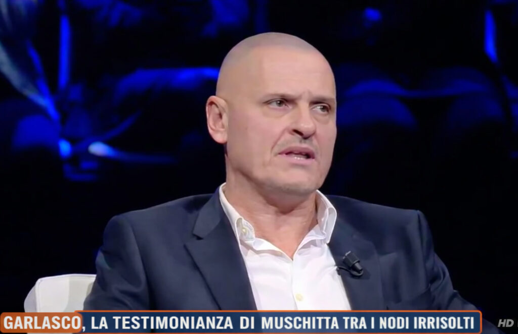 garlasco-de-giuseppe-muschitta