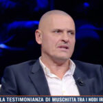 garlasco-de-giuseppe-muschitta