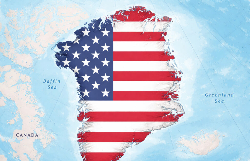 groenlandia-trump-annessione