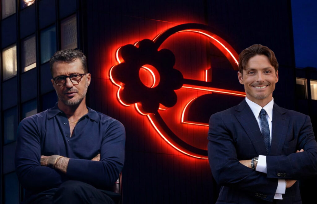 guerra-mediaset-corona