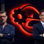 guerra-mediaset-corona