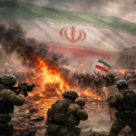 iran-tensione-guerra