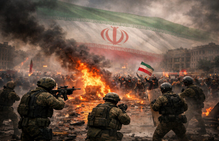 iran-tensione-guerra