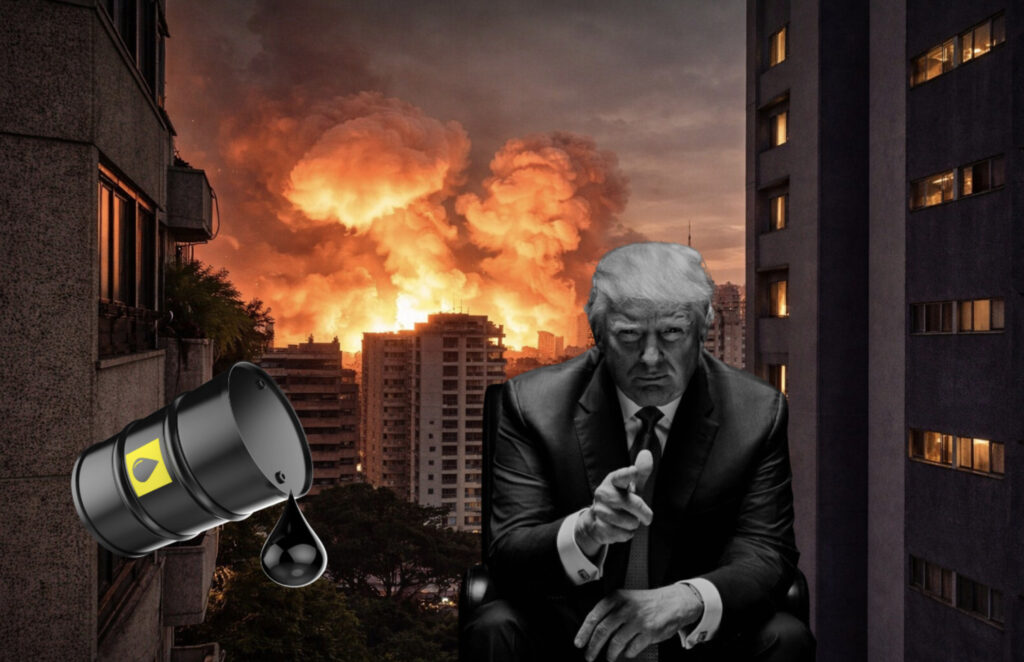 usa-bombarda-venezuela