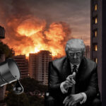 usa-bombarda-venezuela