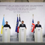 volenterosi-ucraina-russia