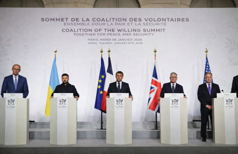 volenterosi-ucraina-russia