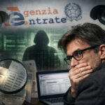 agenzia-entrate-italia-europa