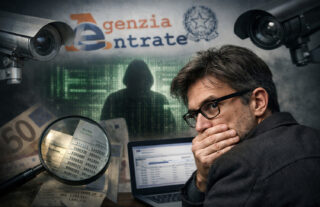 agenzia-entrate-italia-europa