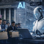 citrini-ai-wall-street